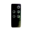 Remote Control for DY-EF43 to DY-EF45 (Presto Series)