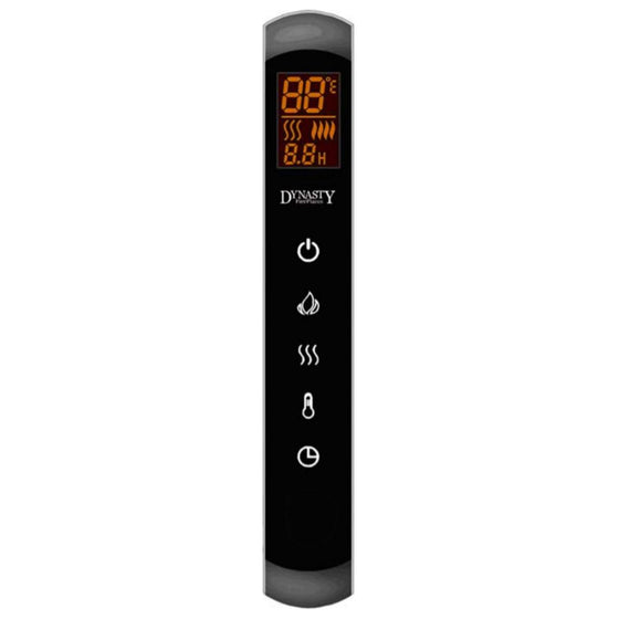Remote Control for DY-BEF45 to DY-BEF80 (Harmony Series)
