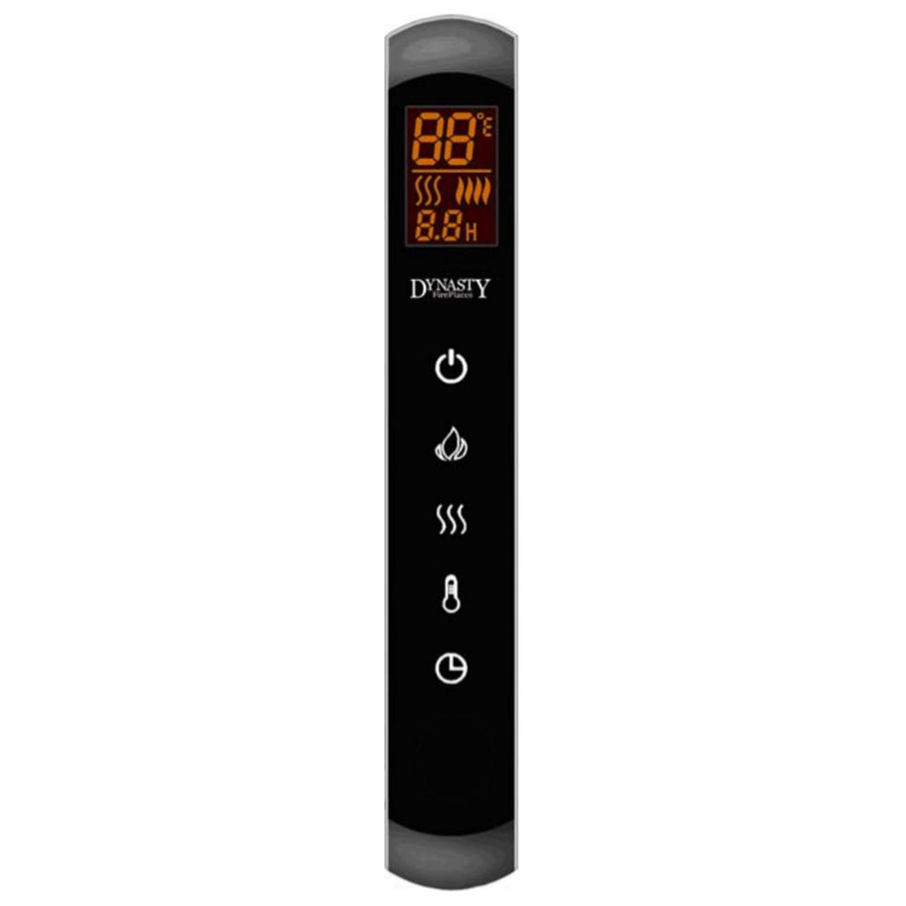 Remote Control for DY-BEF45 to DY-BEF80 (Harmony Series)